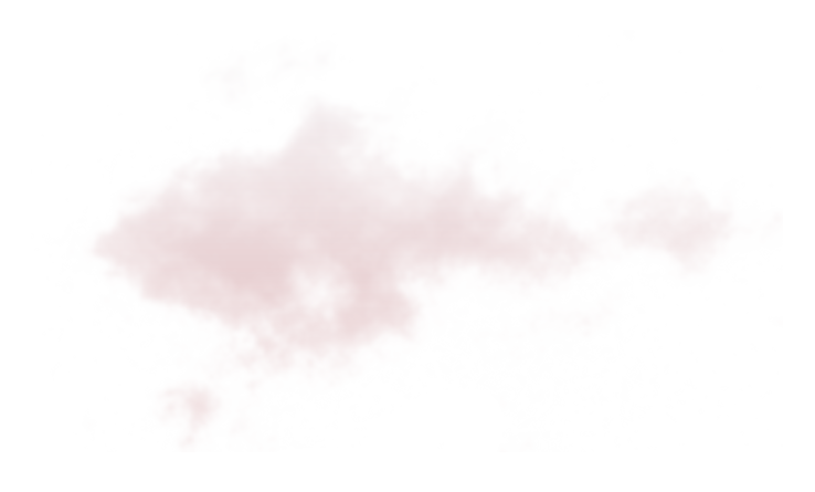 cloud31