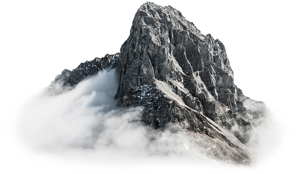 mountainpng 1
